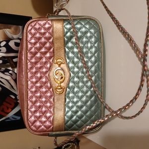 Gucci purse